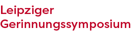 gerinnungssymposium-leipzig.de Logo