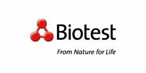 Biotest