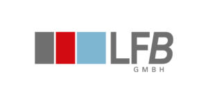 LFB