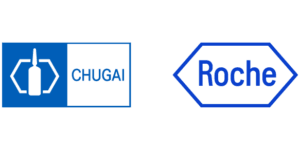 Roche_Chugai